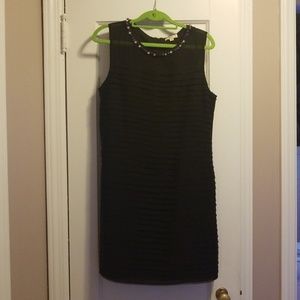 Shoshanna Cocktail Dress